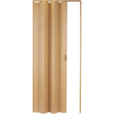 Дверь ПВХ Стиль 84x205 см цвет состаренный дуб по цене 2908 ₽шт. купить в  Москве в интернет-магазине Леруа Мерлен