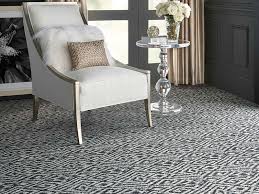 how specialty rug showrooms can offer
