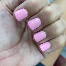 lovely nails 13 photos 18 reviews