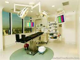 Twin tower medical clinic offers basic medical consultation and also specialised consultation by resident and visiting consultants. Twin Tower Medical Clinic Twin Towers Hospital In Tijuana Mexico Bariatric Surgery Find A Clinic And Connect With A Doctor From Your Mobile Device Magterd