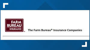 If you are facing financial challenges, please contact your farm bureau insurance agent to discuss other ways we may be able to help. Farm Bureau Donates 500k To Six Arkansas Foodbanks 5newsonline Com