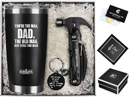 60 best father s day gifts from son to
