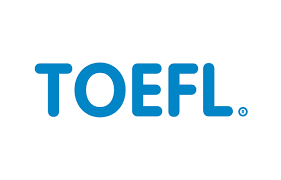 Study on a flexible schedule, Small groups. We focus on the strategies you need in order to succeed on the the TOEFL Over 10 years in the field. Proven results.