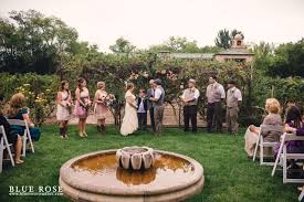 Mexico Wedding Venue Winery Weddings