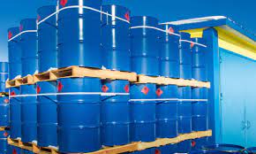 chemical suppliers in melbourne