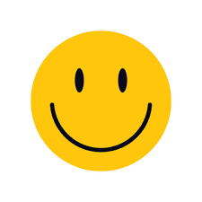 smiley face images browse 643 576