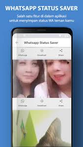 Here's how to download videos from facebook to keep on your desktop computer or phone. Video Lucu Status Wa Apk