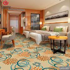 living room decor round floor mat