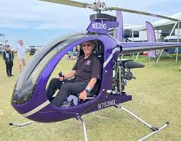 a bargain d helicopter you can fly