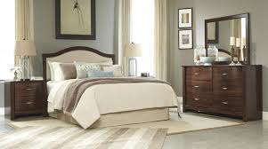 Bedroom sets to take your bedrooms to the next level are at value city furniture. Bedroom Furniture Belpre Furniture Belpre And Parkersburg Mid Ohio Valley Area Bedroom Furniture Store