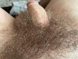 Blonde pubic hair porn at its best: a no-holds-barred experience ❤️ Best  adult photos at prioms.ru