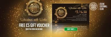don t miss out on your free 5 voucher