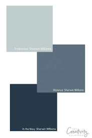 Amazing Best Blue Slate Gray Wall Color
