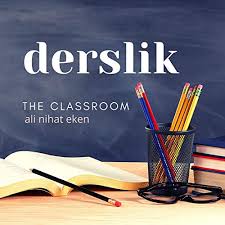 We will explain, what is a thesis statement?, how to write an outline, format it, and more. Essay Writing How To Write A Thesis Statement Derslik Podcasts On Audible Audible Com