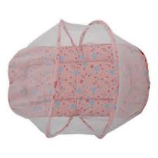 baby mosquito net bed baby bed star