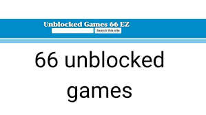 20 best unblocked games for to