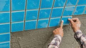 groutless tile what to consider before