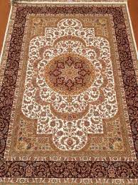best carpet lions rugs picture