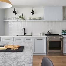 See more ideas about kitchen remodel, kitchen soffit, kitchen design. Shelf Above Kitchen Sink Design Ideas