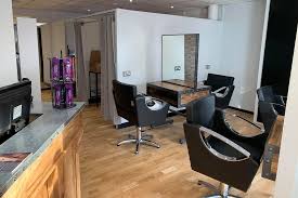 Here at sam martirano salon & spa you will find our staff up to date with all the latest trends. Sam Church Hair Beauty Hair Salon In Portslade Brighton And Hove Treatwell