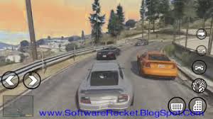 Whether you want to save a viral facebook video to send to all your friends or you want to keep that training for online courses from youtube on hand when you'll need to use it in the future, there are plenty of reasons you might want to do. Software Rocket Gta 6 Six Android Apk Obb Highly Compressed 700mb Download