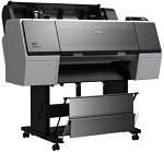 Epson is not responsible for any use of this information as applied to other printers. Epson Stylus Pro 7900 Drivers