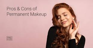 pros and cons of permanent makeup pmuhub