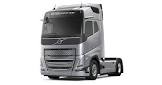 VOLVO-TRUCKS