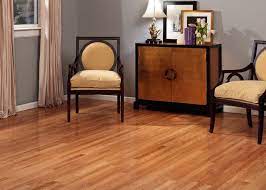 r l colston 3 4 in select red oak unfinished solid hardwood flooring 2 25 in wide usd box ll flooring lumber liquidators