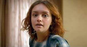 Who is Olivia Cooke? What To Know About ...