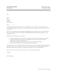 Examples Cover Letter For Resume   Free Resume Example And Writing     Resume Resource