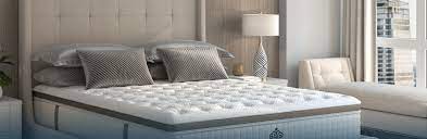 Innerspring Mattresses Pros Cons