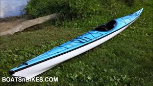 5.0 out of 5 stars 1 rating. Eddyline Falcon S 18 Sea Kayak Review Carbonlite 2000 Thermoplastic Youtube