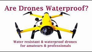 Untuk anda pemula dan belum memiliki pengalaman menerbangkan drone, kami akan merekomendasikan drone murah terbaik yang cocok untuk pemula atau kelas. Drone Merk Fly Off 62 Medpharmres Com