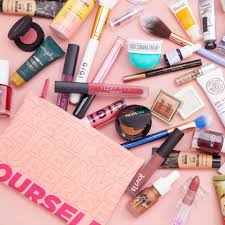 38 best makeup and beauty subscription