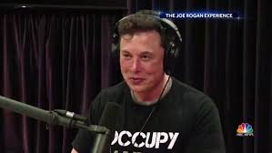 Tesla stock price target raised to $180 from $160 at j.p. Tesla Stock Plummets After Elon Musk Smokes Weed On Live Show And Two Execs Quit In One Day