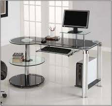 Computer Desk Office Max Furniture