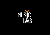 music+lab