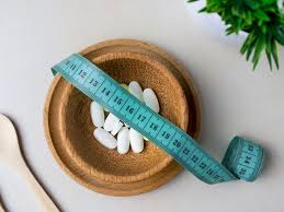 adderall and weight loss what you need