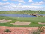 Perdue Oasis Golf and RV Resort in Perdue, Saskatchewan, Canada ...