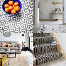 Apr 16, 2020 · carpetright's online visualiser will help you to experiment with different types of flooring, from carpet to vinyl to hardwood, virtually at home. Discover The House Beautiful Collection At Carpetright