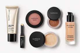 shiseido sells several prestige makeup