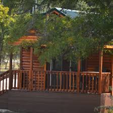 al s hideaway cabin and rv als llc