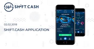 Cash app enables us to do an online money transfer, cryptocurrency trading, and withdraw cash from atms. Shift Cash App Check Out Our App This Is The First By Shift Cash Shift Cash Medium