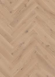boen hardwood flooring canadian home