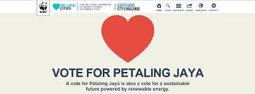 Also known as the twin sister of malaysia's capital, kuala lumpur, petaling jaya is malaysia's very first planned. The Petaling Jaya City Council Is On Facebook Weehingthong