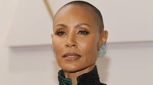 10 times jada pinkett smith s