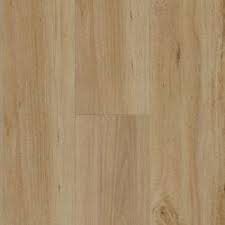 vinyl flooring melbourne waterproof