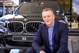 Последние твиты от cyril ramaphosa #staysafe (@cyrilramaphosa). Bmw Sa Supports The Battle Against Gender Based Violence With Donation Of Five Cars