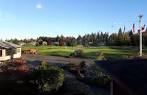 Morningstar Golf Course in Parksville, British Columbia, Canada ...